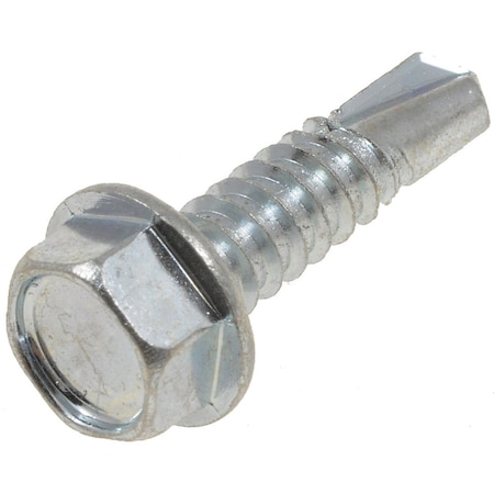 Dorman SELF TAPPING SCREW, 20PK 700-215